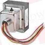 Johnson Controls Y65T42-0 / Y65T420 (used). Fixed Price $47.69.
