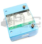 Westinghouse NLMS-1100C Numa-logic Micro Pc Memory Safe Module. Fixed Price $299.00.