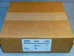 Siemens Moore 39SAMCAN 16133-71R Apacs+ Rom 3.05 New Sealed Box. Fixed Price $1245.00.