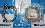 Carlo Gavazzi IA12ESF02UC ( Pack Of Pieces ) Inductive Proximity Sensor , New. Fixed Price $100.00.