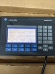 Allen-bradley 2711-K5A2 Panelview 550 Ser H Frn 4.46. Fixed Price $499.99.
