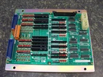 Yaskawa JANCD-I004C I/o Pc Board Is New With 30 Day Warranty. Fixed Price $124.00.