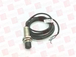 Allen Bradley 872C-D8CN18-E2 / 872CD8CN18E2 (used). Fixed Price $45.38.