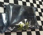Micronode I/o Compact Networked, AS00128-01, Rev 1305, Mks-cit #1179L. Fixed Price $911.46.