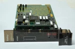 Abb Bailey NSBM01 Infi 90 Superloop Bus Module +5 Vdc. Fixed Price $450.00.