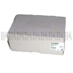 New Euchner CES-AZ-AES-04B Safety Switch. Fixed Price $480.03.