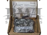 New Allen Bradley 1746-IB32 /d Slc 500 32PT Digital Input Module 1746IB32. Fixed Price $215.00.