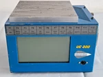 Technifor UC300P -14/ Marking Controller. Fixed Price $400.00.