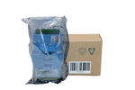 Advantech ADAM-4069-B 8-CHANNEL Power Relay Output Module. Fixed Price $349.00.