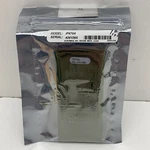 Acromag IP470A Ttl Level Digital Output I/o Industry Pack Module, New. Fixed Price $249.99.