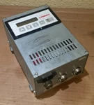 Sames GNM100A Control Module P/n 1511191 4.4B Fast Shipping. Fixed Price $125.00.
