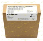 1PCS New Siemens. Fixed Price $117.50.