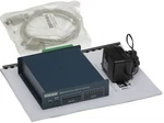 Broadcast Tools Src 8 Iii Serial Remote Control Automation Relay Box. Fixed Price $353.60.