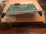 Motorola Processor Module P2 474901-002-00 Bmr Input New. Fixed Price $134.89.