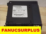 Ge Fanuc IC693MDL660-AB 1 Year Warranty. Fixed Price $199.00.