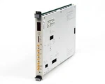 Racal Instruments VX491C C&h Counter/clock Module. Fixed Price $2095.00.