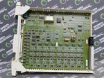 Used Honeywell 51309152-175 Ucn Analog Output Card Hdw: B Fw:. Fixed Price $122.50.