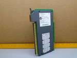 1771-IAN /a Allen Bradley Plc 5 Ac Input Module 1771-1AN N180. Fixed Price $99.00.