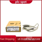 New Sealed Allen-bradley Ab 1769-CRL3 Ser. 1M Nsmp Us Free Tax. Fixed Price $154.85.
