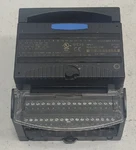 Ge Fanuc IC200MDL650J Versamax Plc Input Module, Pos/neg Grp, 32-POINT 24VDC. Fixed Price $87.99.