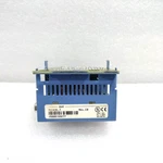 New B&r Automation 7DI435.7 Digital Input Module Rev. C0. Fixed Price $280.00.