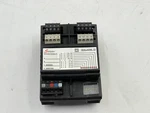 Square SPX-08D50MAV2 2-30V Seriplex Output Module New. Fixed Price $995.95.