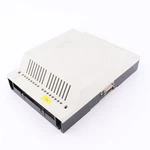 Saia PCD2.C150Z01. Fixed Price $99.00.