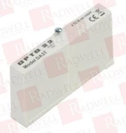 Opto 22 DA3T / (used). Fixed Price $149.56.