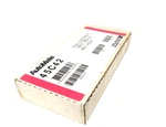 New Reliance Electric 45C42 Input Module. Fixed Price $80.00.