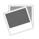 Indramat RMA12.2-32-DC024-050 Output Module. Fixed Price $65.00.