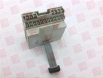 Hechuan Technology Co Ltd TX2N-16EYR / TX2N16EYR (used). Fixed Price $47.68.
