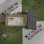 Siemens 6ES7221-1BF32-0XB0 S7-1200DIGITAL Input Module Voltage 24VDC Fast Ship. Fixed Price $145.79.