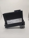 Allen-bradley 1756-IF16A Controllogix Analog Input Module 96240878 Series. Fixed Price $764.15.