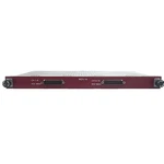 Astro-med NIDV-16 16-CHANNEL Non-isolated Differential Voltage Module. Fixed Price $99.00.