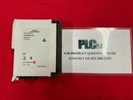 AS-BDEP-214 Modicon Input Module ASBDEP214. Fixed Price $95.00.
