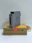 Yokogawa ADV559-P00 S1 Digital Output Module. Fixed Price $418.00.
