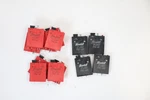 Grayhill 70G-0AC5 70G-0DC5 Output Module Lot. Fixed Price $49.00.