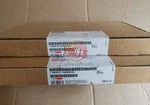 New Siemens. Fixed Price $3597.35.