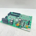 Schneider BCPMA042S Powerlogic. Fixed Price $899.99.