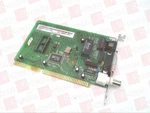 Johnson Controls NU-NET301-0 / NUNET3010 (new In Box). Fixed Price $443.75.