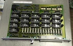 Moog D143-607-A009A Circuit Boards. Fixed Price $250.00.