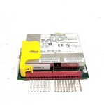 Honeywell 900G03-0102 HC900 Digital Input 120/240 Vac Plc Module 51500209-003. Fixed Price $120.00.