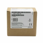 1PC New Sealed Siemens Ups. Fixed Price $133.01.