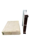 April PB400 61032 Slave Coupler Expansion. Fixed Price $523.24.