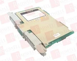 Honeywell 621-2102R / 6212102R (used). Fixed Price $130.47.