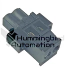 Allen Bradley Stratix 5400 5700 Dc Power Connector Terminal Replacement New. Fixed Price $12.95.