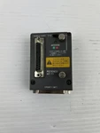 Keyence MT-T1 Port Converter. Fixed Price $55.00.