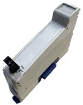 Jetter JX3-PS1 10000635 Expansion Module Analog. Fixed Price $405.71.