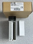 New Eaton XIOC-16DI Digital Input 24VDC Plc Card Module. Fixed Price $124.95.