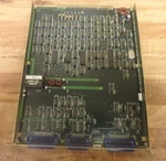 Okuma Opus 5000 Ii Data Board E4809-045-073-D 1911-1130-42.14 E4809045073D. Fixed Price $295.00.